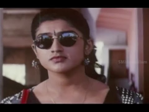 Hitler Brothers Malayalam Movie Part 1 - Babu Antony, Jagathy Sreekumar, Premkumar