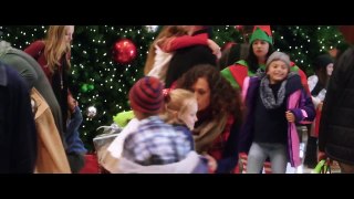 BAD MOMS 2 Official Trailer (2017) A Bad Mom's Christmas, Mila Kunis Comedy Movie HD