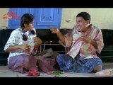 Sudheesh - Karthika Comedy Scene - Achante Ponnumakkal Malayalam Movie Scene
