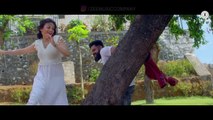 Hamdard - Official Music Video _ Vikrant Rathi & Sneha Ullal _ Johaan Thekkan &