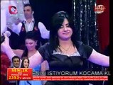 ASLI ŞAHİN MİSKET POTPORİ FLASH TV ANKARALI AYŞE OĞUZ YILMAZ