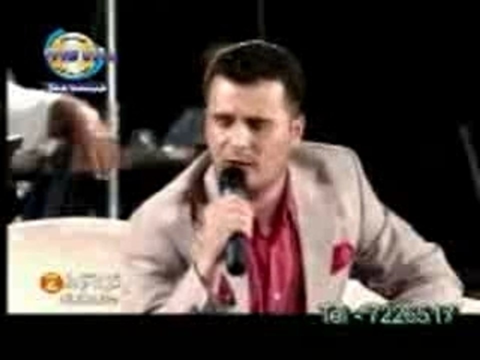 Ebdilqehar Zaxoyi Denge sirana