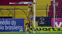 18/06/17 Sport Recife 1x3 Vitória/BA GOLS/Narração Sportv