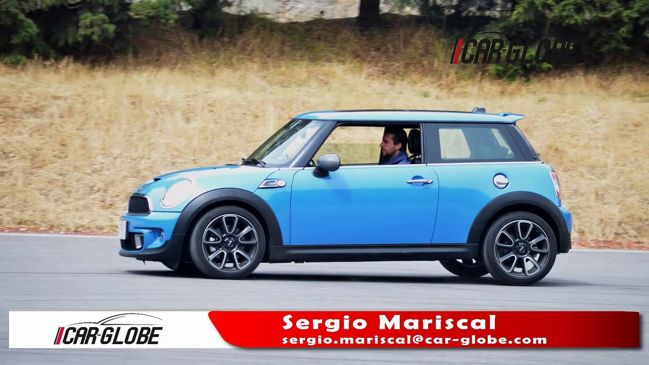 Comparativa Fiat 500 Abarth VS Audi A1 VS MINI Cooper S Car-Globe (1080p_24fps_H264-128kbit_AAC)