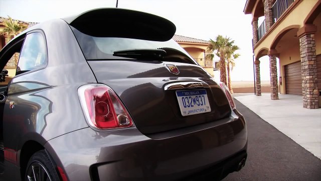 Driving Sports TV - Fiat 500 Abarth Reviewed (720p_30fps_H264-152kbit_AAC)