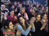 Ankaralı Ayşe Dincer - Cevahir Taşımısın Başımın Tacımısın 2012
