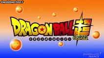 Dragon Ball Super preview 97 HD - VOSTFR - Gokû vs Jiren