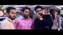 SHOUNK JATTI DE (Full Video )_ DIL KAUR _ Latest Punjabi Songs 2017 _ AMAR AUDIO