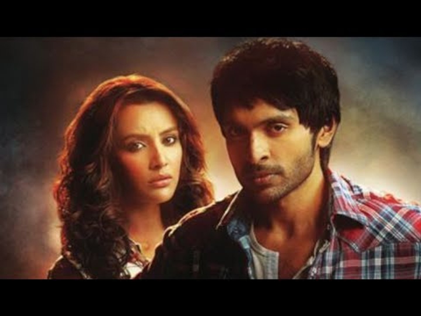 Arima nambi full movie dailymotion sale
