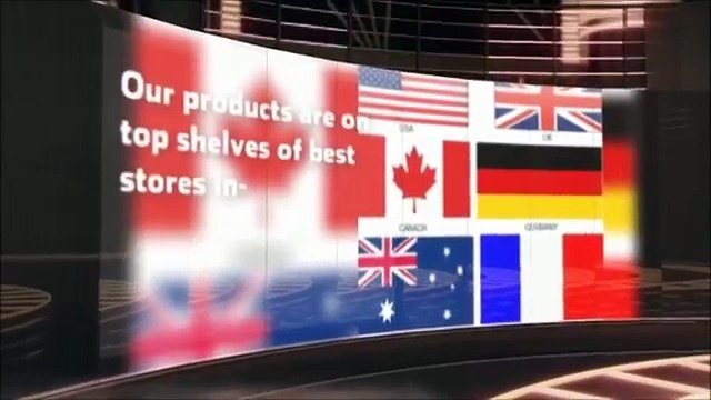 Buy Modern Rockabilly 1950S Clothing & Punk Clothes