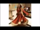 Hansika Flaunting Lehenga Gorgeous Video
