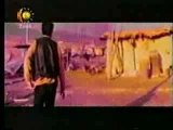 Heval Ibrahim - Kurdistan