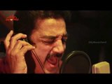 Tamil Cinema's Singing Actors - Vijay/Suriya/Dhanush/Simbu/Kamal Haasan