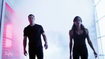 Killjoys Season 3 Trailer (HD)