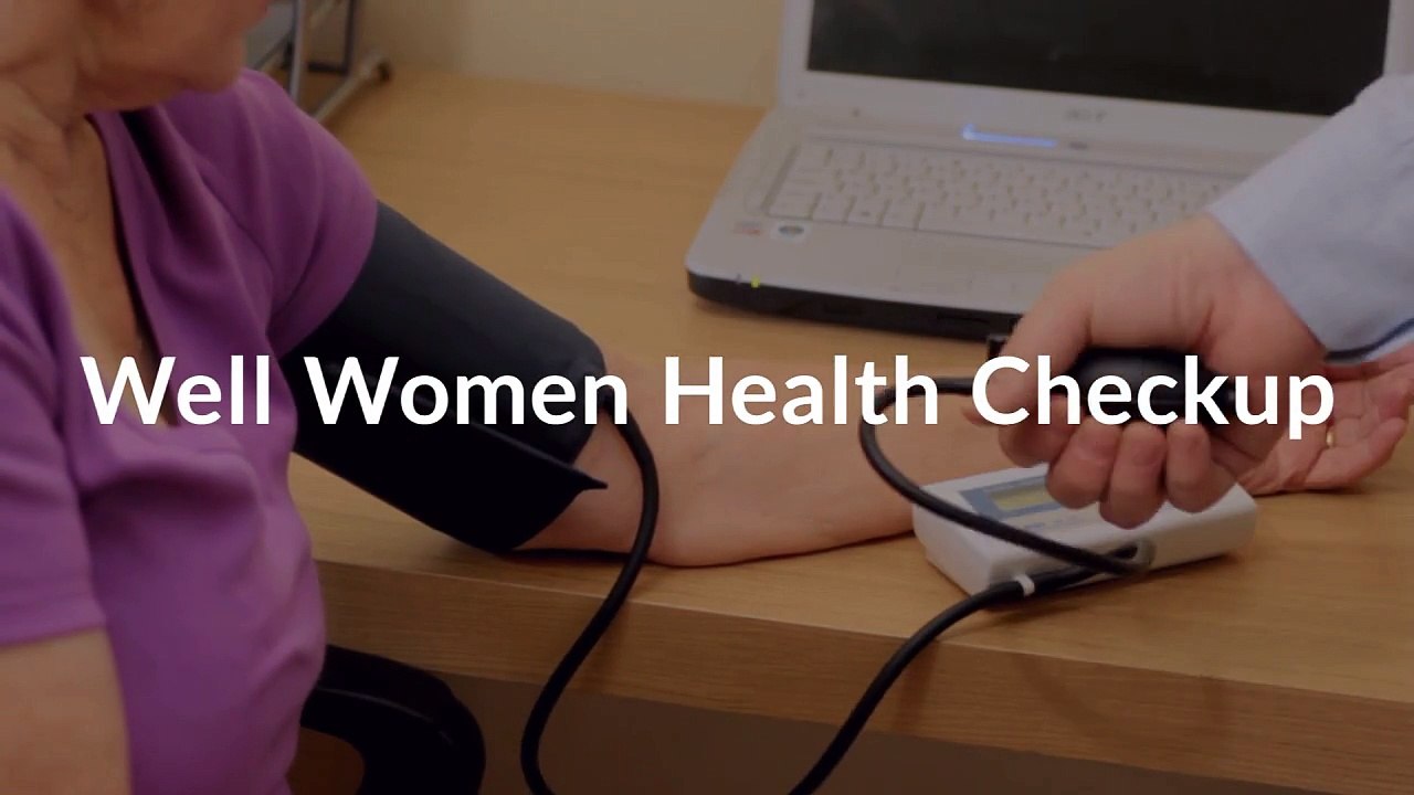 Get the Best Deal on Health Checkup at Aruna Diagnostics
