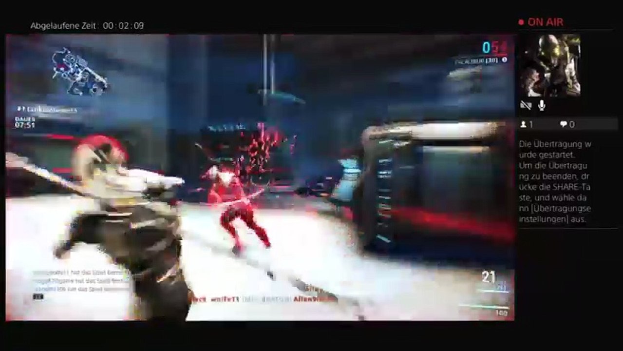 PS4-Live-Übertragung von tankionliene23 (60)