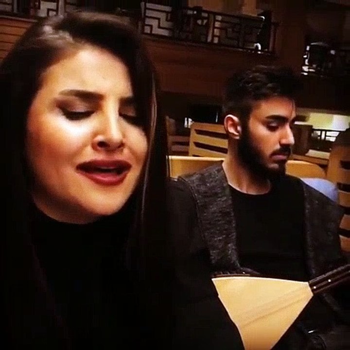 Tülay Maciran / Annem can annem