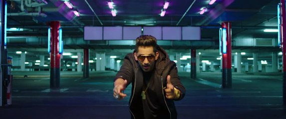 Dream Boy _ Babbal Rai _ Latest Punjab