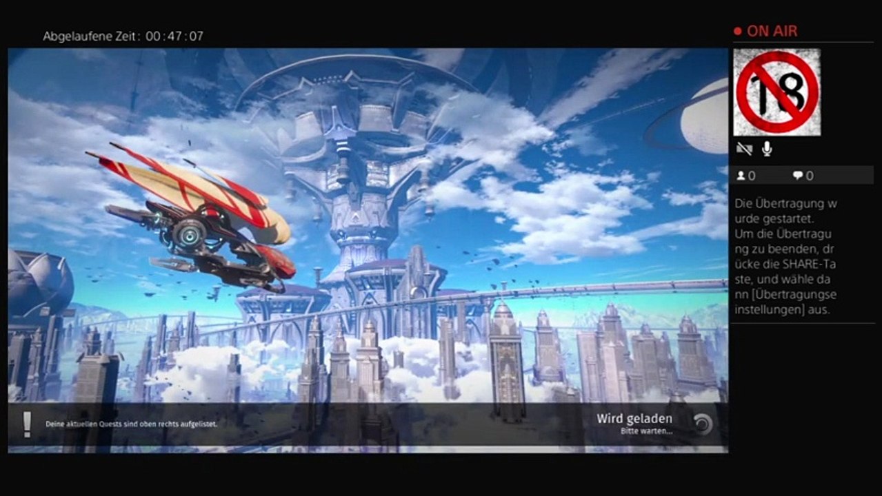 Ps4-live-Übertragung von wally364 (24)