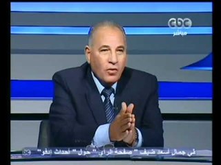 CBC-4-10-2011-ممكن-خيري رمضان