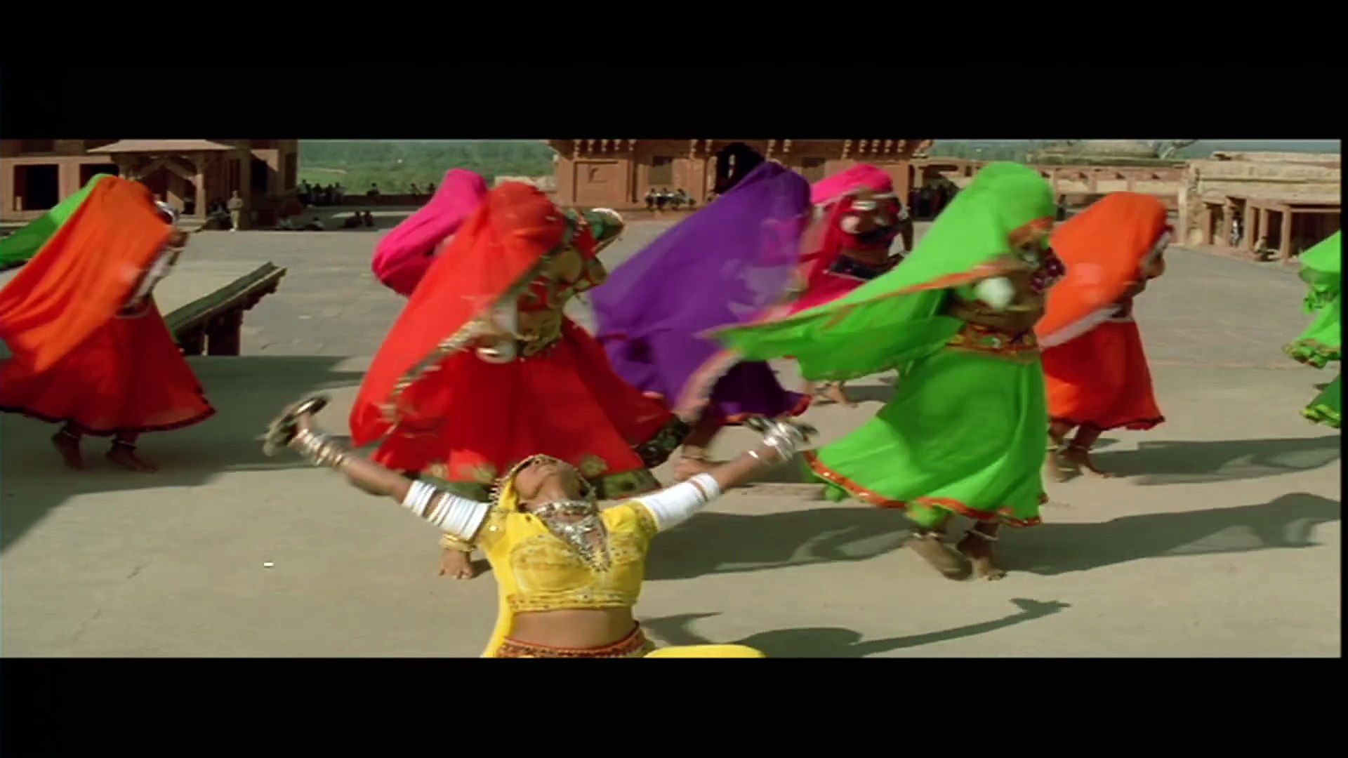 Nahin Hona Tha Pardes 1997 Full Hd Video Song Video Dailymotion nahin hona tha pardes 1997 full hd video song