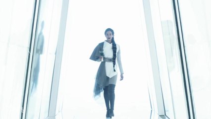 (S03E02) Killjoys (Season 3 Episode 2) | Full Series