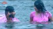 Ketugadu Song Trailers - Emo Em Ayyindo Song - Tejus Kancharla, Chandini Chowdary