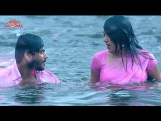 Ketugadu Song Trailers - Emo Em Ayyindo Song - Tejus Kancharla, Chandini Chowdary