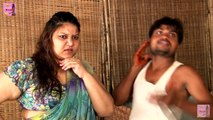 मैडम जी चूस लो ना || Maidam ji Chush Lo || Sunday Masti New Funny Videos !! Hindi New Vide