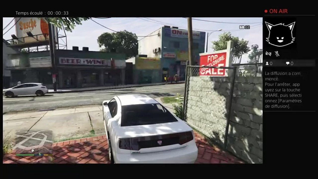 Diffusion PS4 en direct de ali_har (5)