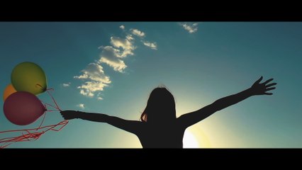 Ciuffi Rossi - Come Noi Due