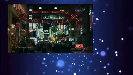 tad#01072017-P1 / Dailynewsportal.net