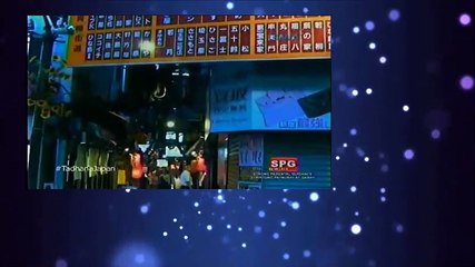 tad#01072017-P2 / Dailynewsportal.net