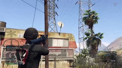 Simple Guide to GG (94)