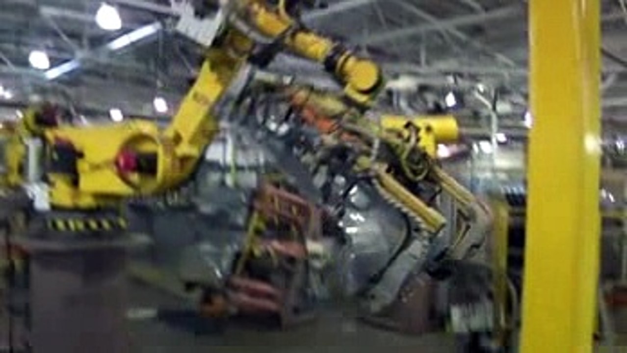 Cypress ECC SRAMs for Industrial and Automotive Applications