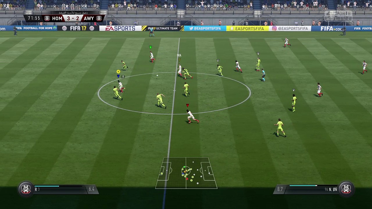 FIFA 17_assist  2