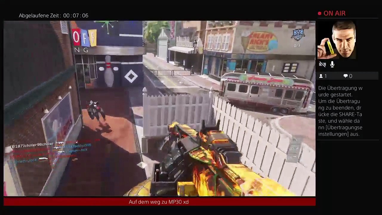 PS4-Live-Übertragung von chiller96chiller (43)