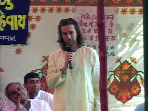 Resolve Conflicts With Mother