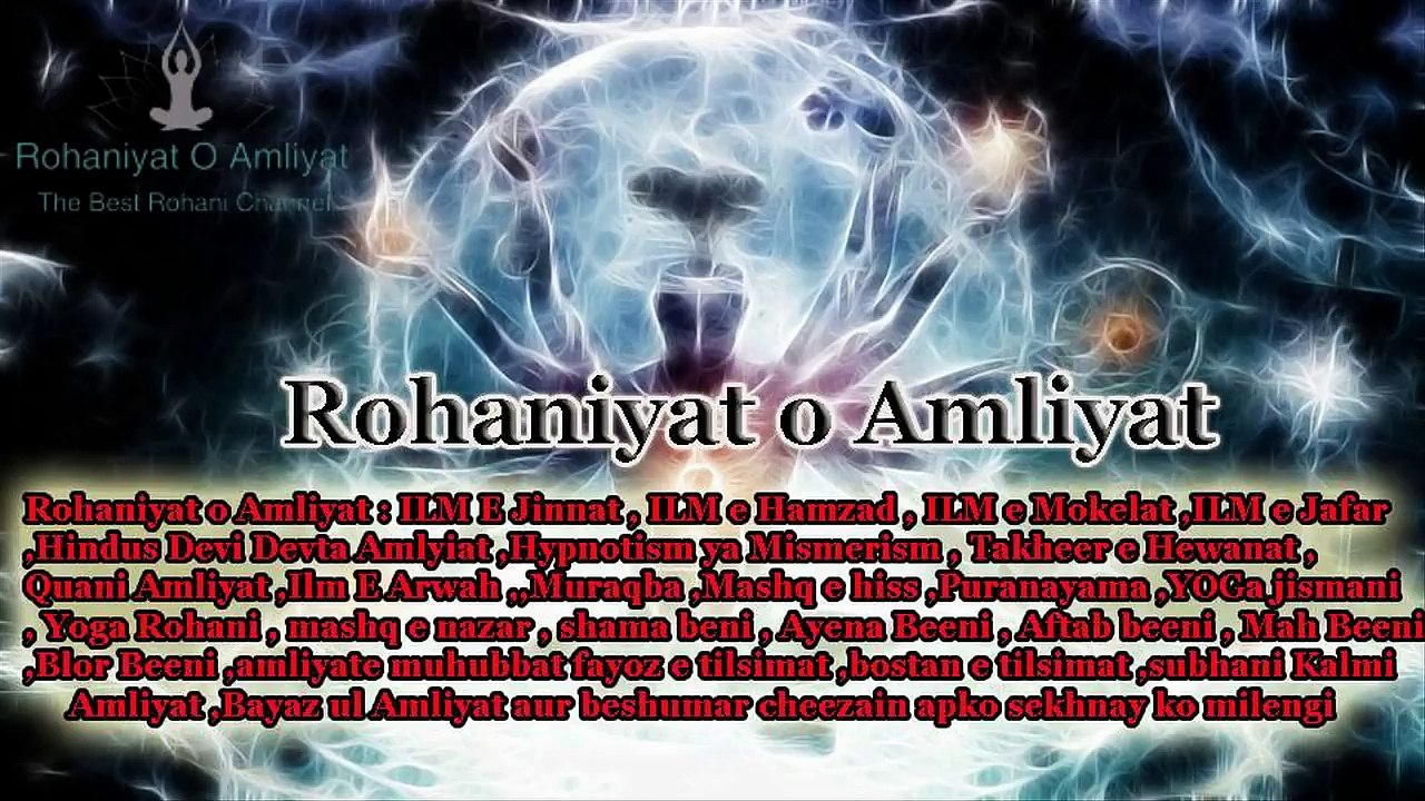 Ayat e Karima Ka Wazifa | Har Hajat Pori Hone Ka Wazifa | Ramzan Ka Wazifa