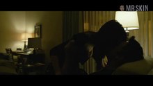 Emily ratajkowski sex scene
