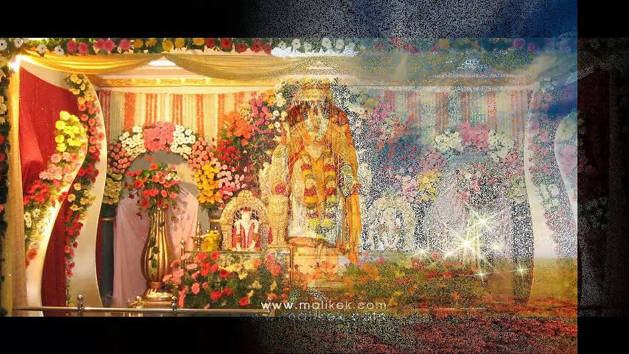 mahilo velasina mahitatmudavu