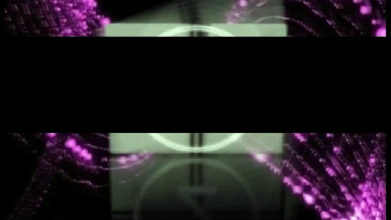 VTS_01_1