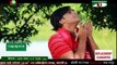 Sonar Pakhi Rupar Pakhi Part 38 - সোনার পাখি রুপার পাখি পর্ব ৩৮ - Bangla New Natok 2017
