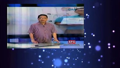 imbes#01072017-P5 / Dailynewsportal.net(Pepito in Description)