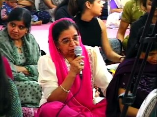 Understanding God: Insights from Niruma ✨