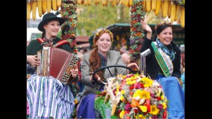 Unser Deutschland - unsere Kraft ! (Teil II.)