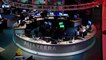 Gulf crisis: Al Jazeera in the crosshairs - The Listening Post (Full)