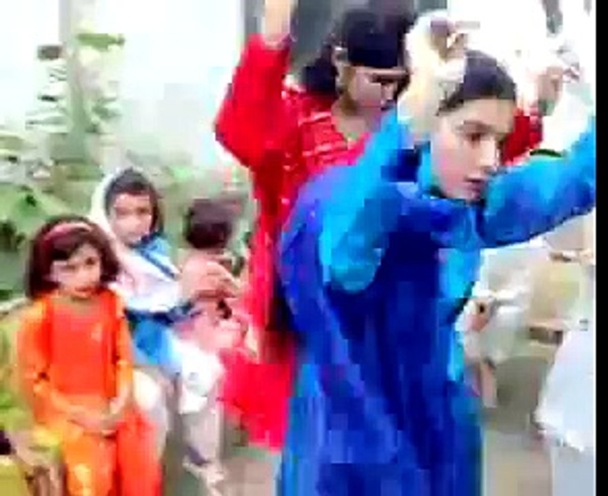 Most funny videos 2017  TOP MOST Funny Videos 2017 44
