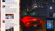 GTA 5 Online Money Glitch 2017 Unlimited GTA 5 Money Cheat, Hack in GTA 5 Online 1.27/1.40