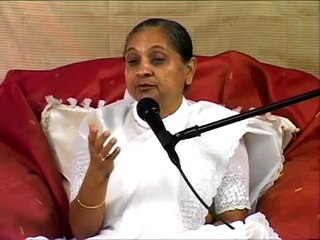 Teachings of Lord Krishna